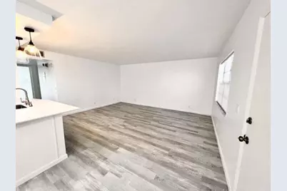 58 Normandy B, Delray Beach, FL 33484 - Photo 6