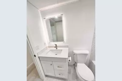 58 Normandy B, Delray Beach, FL 33484 - Photo 10