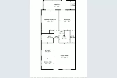 58 Normandy B, Delray Beach, FL 33484 - Photo 22