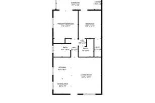 58 Normandy B, Delray Beach, FL 33484 - Photo 22