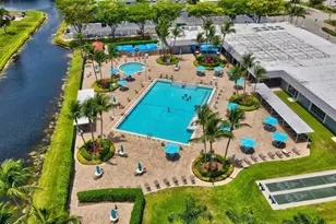 58 Normandy B, Delray Beach, FL 33484 - Photo 40