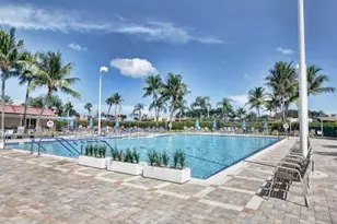 58 Normandy B, Delray Beach, FL 33484 - Photo 30
