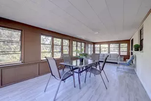 543 SE Greenway Terrace, Port Saint Lucie, FL 34983 - Photo 14