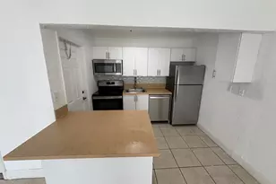 4271 NW 5th St, Plantation, FL 33317 - Photo 1