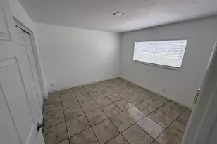 4271 NW 5th St, Plantation, FL 33317 - Photo 4