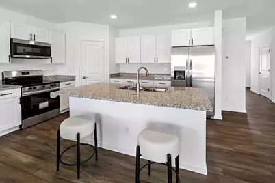 1858 Joyful Circle, Fort Pierce, FL 34947 - Photo 2