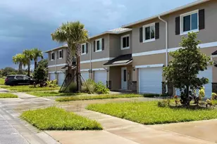 1858 Joyful Cir, Fort Pierce, FL 34947 - Photo 2