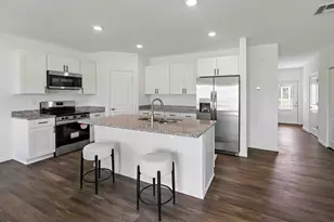 1858 Joyful Cir, Fort Pierce, FL 34947 - Photo 4