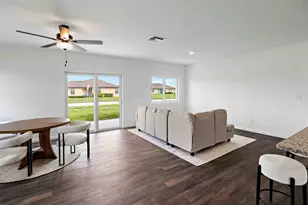 1858 Joyful Cir, Fort Pierce, FL 34947 - Photo 6