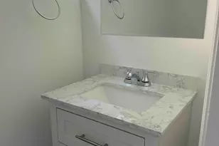 1858 Joyful Cir, Fort Pierce, FL 34947 - Photo 36