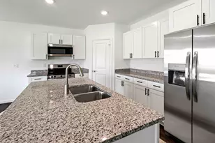 1858 Joyful Cir, Fort Pierce, FL 34947 - Photo 20