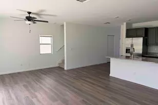 1858 Joyful Cir, Fort Pierce, FL 34947 - Photo 6