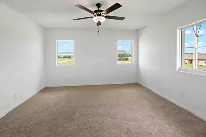 1858 Joyful Circle, Fort Pierce, FL 34947 - Photo 12