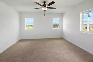 1858 Joyful Cir, Fort Pierce, FL 34947 - Photo 12