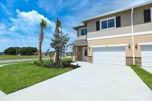 1858 Joyful Cir, Fort Pierce, FL 34947 - Photo 1
