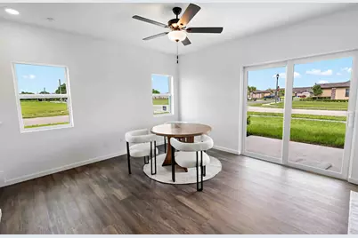 1858 Joyful Circle, Fort Pierce, FL 34947 - Photo 28