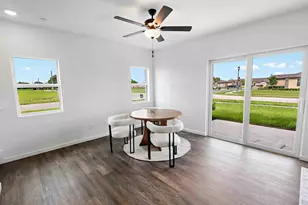 1858 Joyful Cir, Fort Pierce, FL 34947 - Photo 28