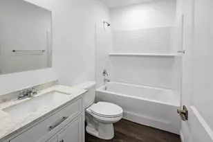 1858 Joyful Cir, Fort Pierce, FL 34947 - Photo 14