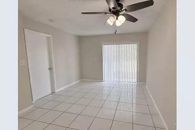 11638 NW 23rd Court, Coral Springs, FL 33065 - Photo 4