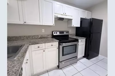 11638 NW 23rd Court, Coral Springs, FL 33065 - Photo 1