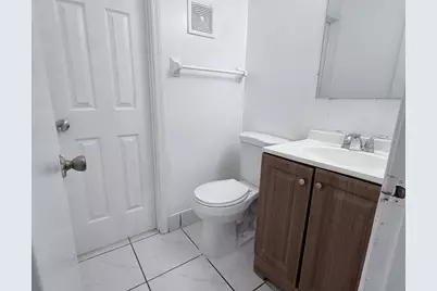 11638 NW 23rd Court, Coral Springs, FL 33065 - Photo 8