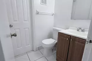 11638 NW 23rd Ct, Coral Springs, FL 33065 - Photo 8