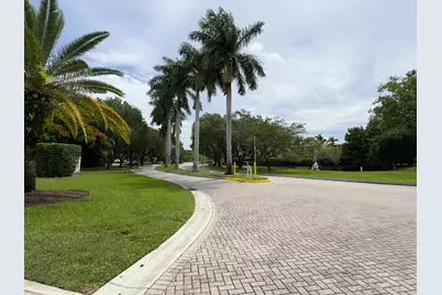 1101 Crystal Way, Delray Beach, FL 33444 - Photo 14