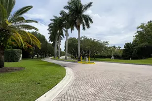 1101 Crystal Way, Delray Beach, FL 33444 - Photo 14