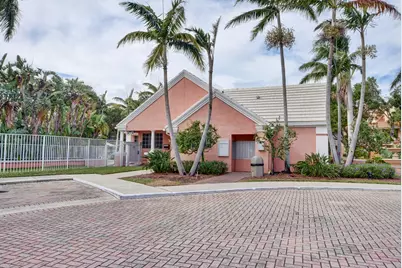 1101 Crystal Way, Delray Beach, FL 33444 - Photo 16