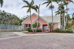 1101 Crystal Way, Delray Beach, FL 33444 - Photo 16