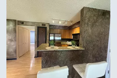 1101 Crystal Way, Delray Beach, FL 33444 - Photo 6