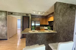 1101 Crystal Way, Delray Beach, FL 33444 - Photo 6