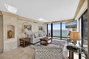 3400 N Ocean Dr, West Palm Beach, FL 33404 - Photo 20