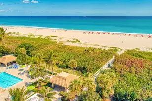 3400 N Ocean Dr, West Palm Beach, FL 33404 - Photo 90