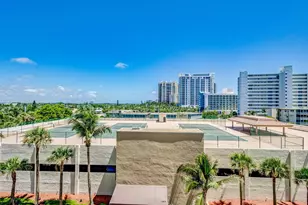 3400 N Ocean Dr, West Palm Beach, FL 33404 - Photo 70