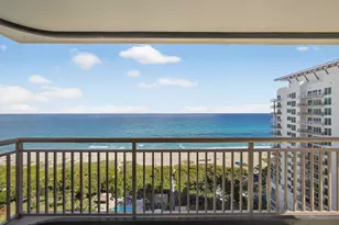 3400 N Ocean Dr, West Palm Beach, FL 33404 - Photo 58