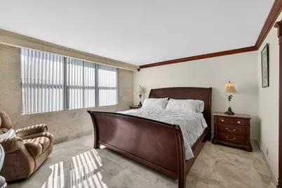 3400 N Ocean Drive #ph, West Palm Beach, FL 33404 - Photo 50