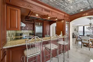 3400 N Ocean Dr, West Palm Beach, FL 33404 - Photo 36