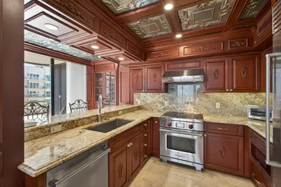 3400 N Ocean Drive #ph, West Palm Beach, FL 33404 - Photo 26