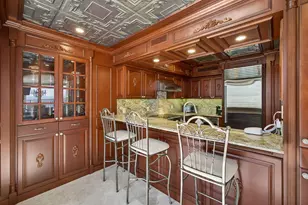 3400 N Ocean Dr, West Palm Beach, FL 33404 - Photo 32