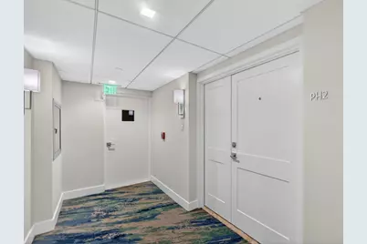 3400 N Ocean Drive #ph, West Palm Beach, FL 33404 - Photo 2