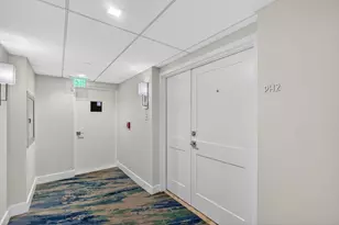 3400 N Ocean Dr, West Palm Beach, FL 33404 - Photo 2