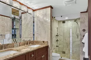 3400 N Ocean Dr, West Palm Beach, FL 33404 - Photo 44