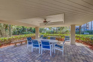 3400 N Ocean Dr, West Palm Beach, FL 33404 - Photo 82