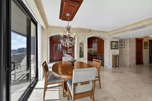 3400 N Ocean Dr, West Palm Beach, FL 33404 - Photo 14