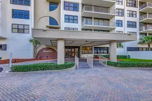 3400 N Ocean Dr, West Palm Beach, FL 33404 - Photo 72