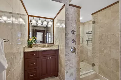 3400 N Ocean Drive #ph, West Palm Beach, FL 33404 - Photo 54