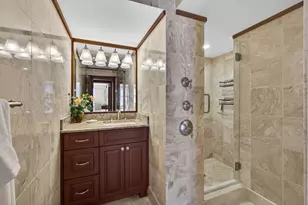 3400 N Ocean Dr, West Palm Beach, FL 33404 - Photo 54