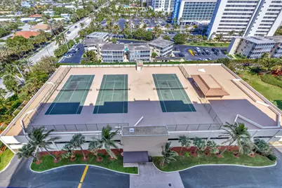 3400 N Ocean Drive #ph, West Palm Beach, FL 33404 - Photo 70