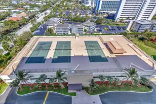 3400 N Ocean Dr, West Palm Beach, FL 33404 - Photo 70